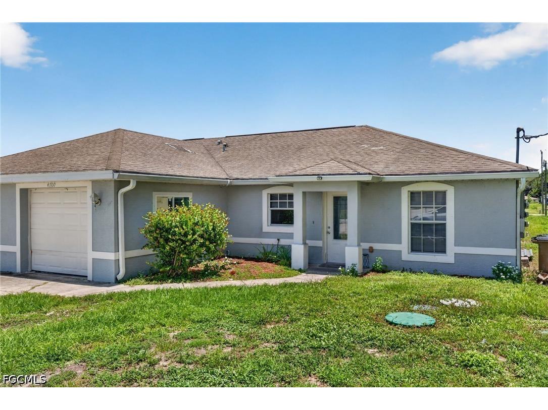 4700/4702 Leonard Boulevard S Lehigh Acres FL 33973 2026026237 image19