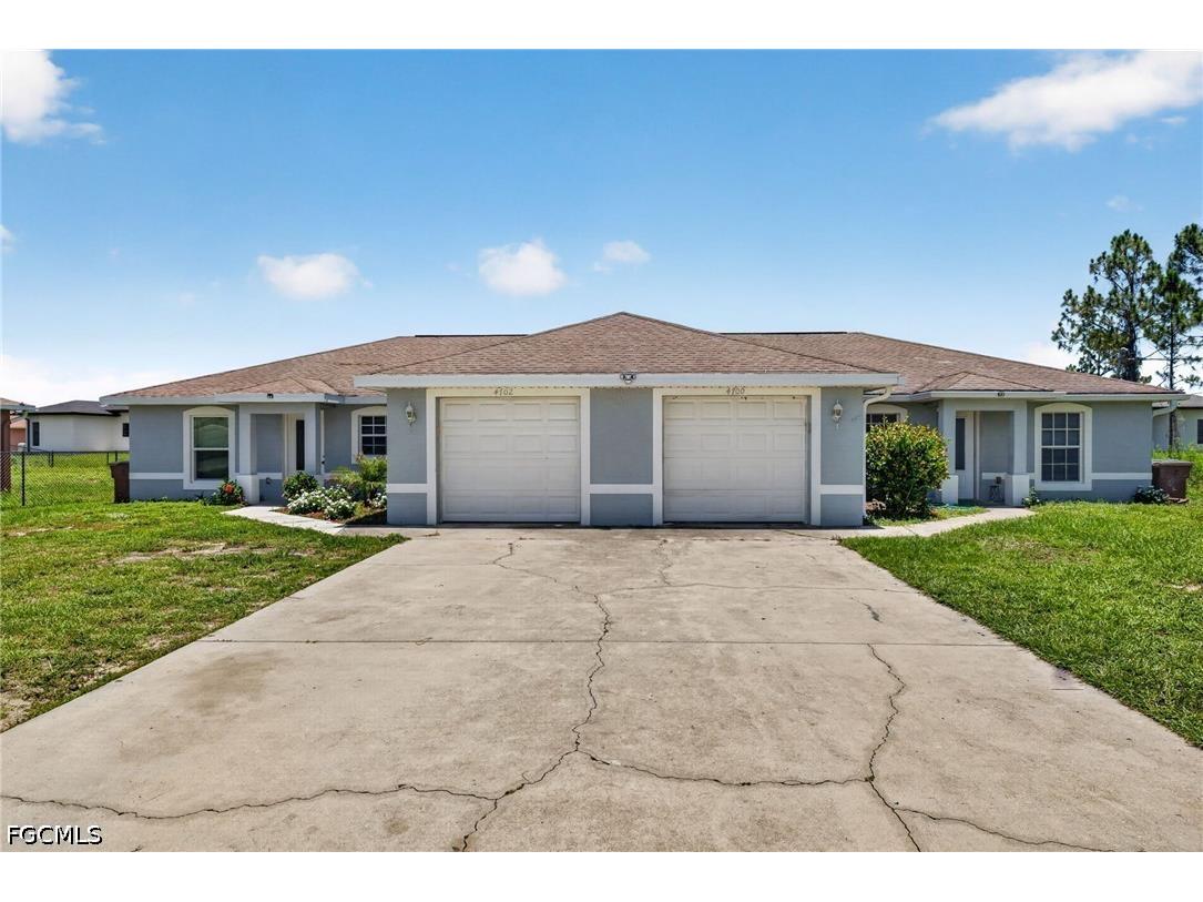 4700/4702 Leonard Boulevard S Lehigh Acres FL 33973 2026026237 image2