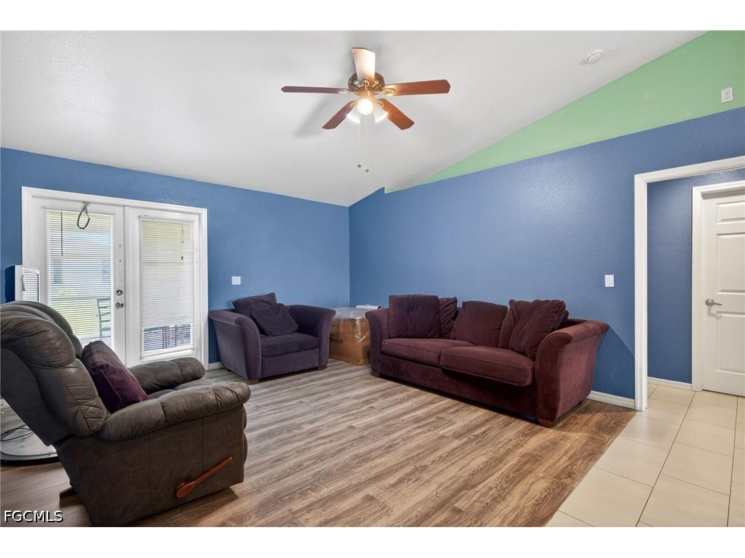 4700/4702 Leonard Boulevard S Lehigh Acres FL 33973 2026026237 image20