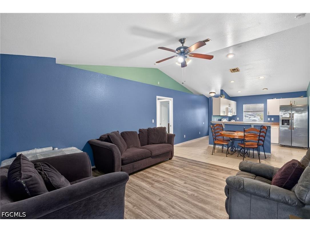 4700/4702 Leonard Boulevard S Lehigh Acres FL 33973 2026026237 image21