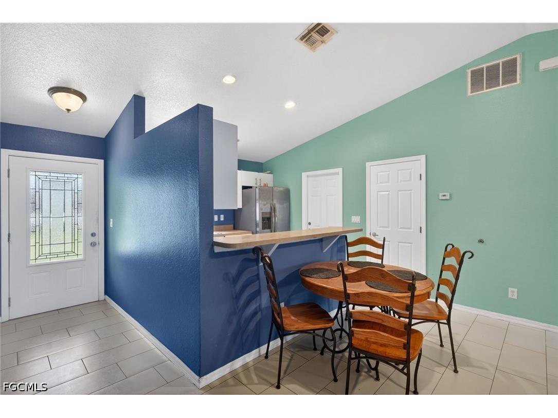 4700/4702 Leonard Boulevard S Lehigh Acres FL 33973 2026026237 image22
