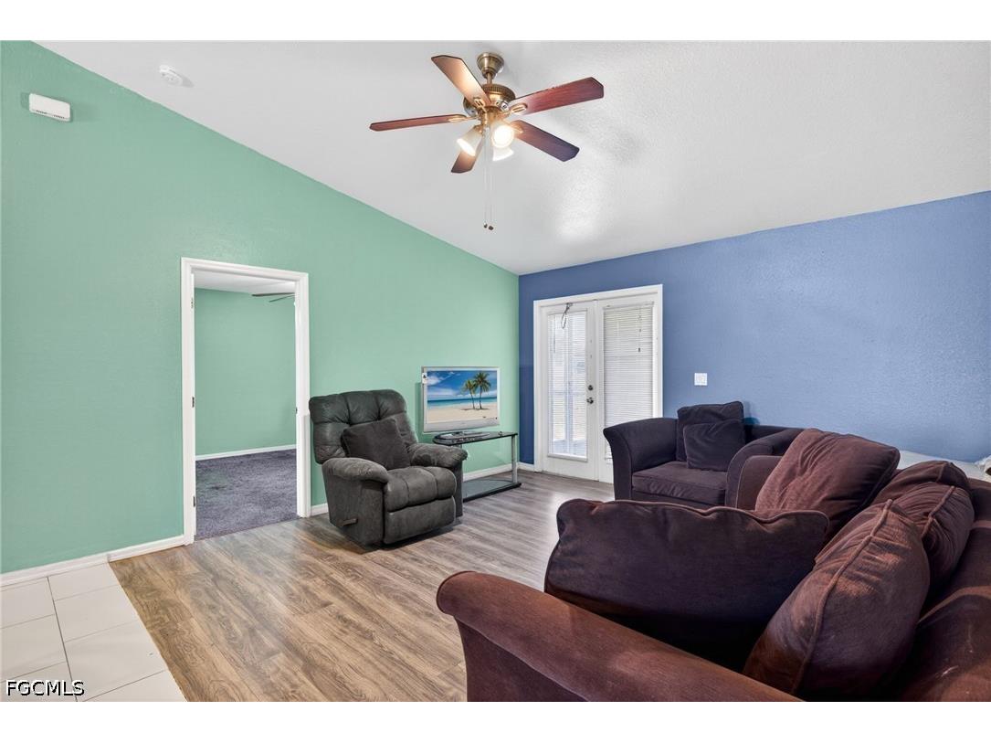 4700/4702 Leonard Boulevard S Lehigh Acres FL 33973 2026026237 image23
