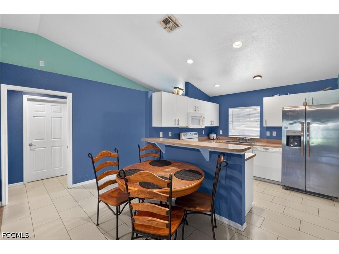 4700/4702 Leonard Boulevard S Lehigh Acres FL 33973 2026026237 image24