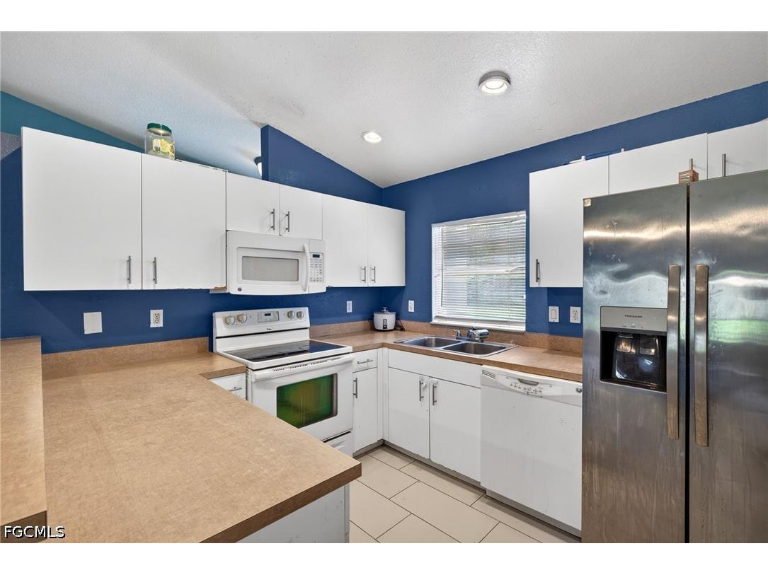 4700/4702 Leonard Boulevard S Lehigh Acres FL 33973 2026026237 image25