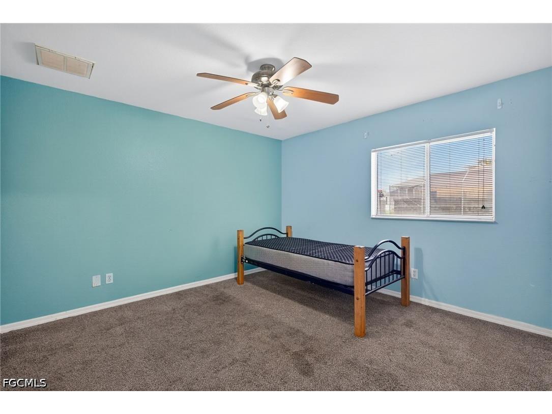 4700/4702 Leonard Boulevard S Lehigh Acres FL 33973 2026026237 image27