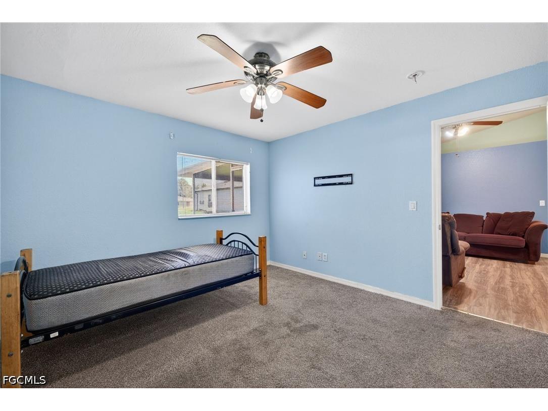 4700/4702 Leonard Boulevard S Lehigh Acres FL 33973 2026026237 image28