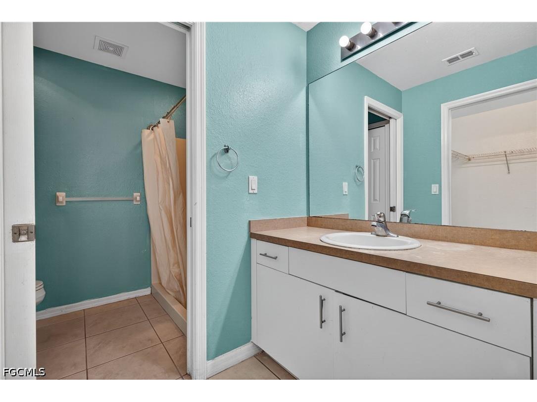 4700/4702 Leonard Boulevard S Lehigh Acres FL 33973 2026026237 image29