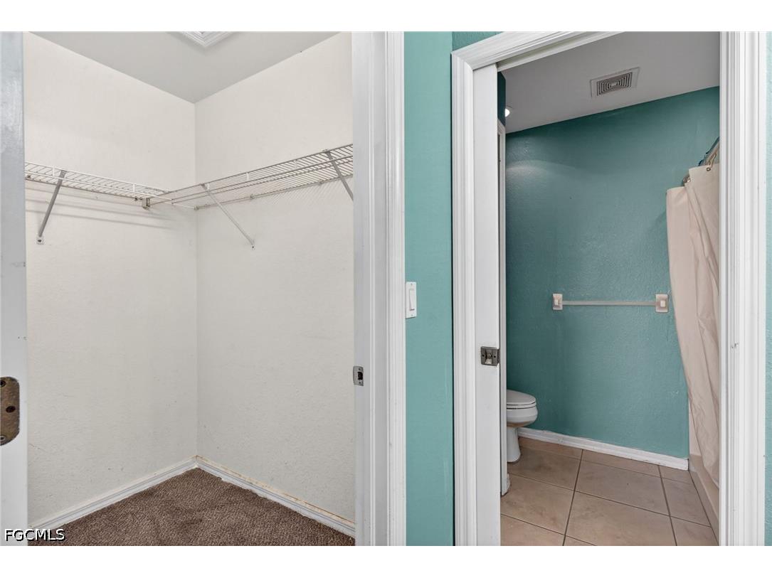 4700/4702 Leonard Boulevard S Lehigh Acres FL 33973 2026026237 image30