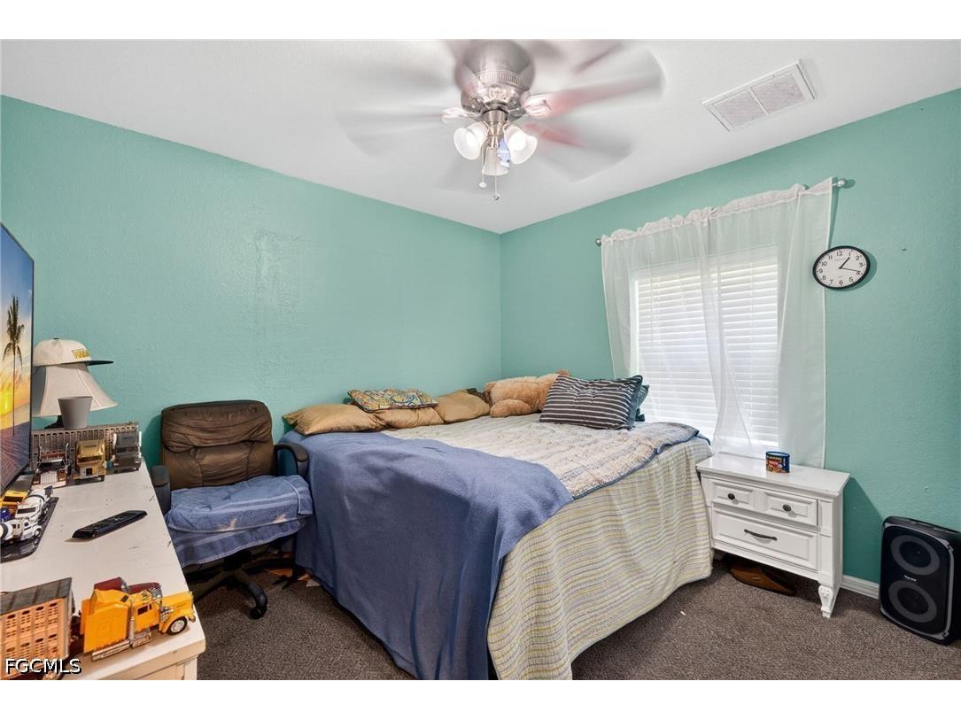 4700/4702 Leonard Boulevard S Lehigh Acres FL 33973 2026026237 image31