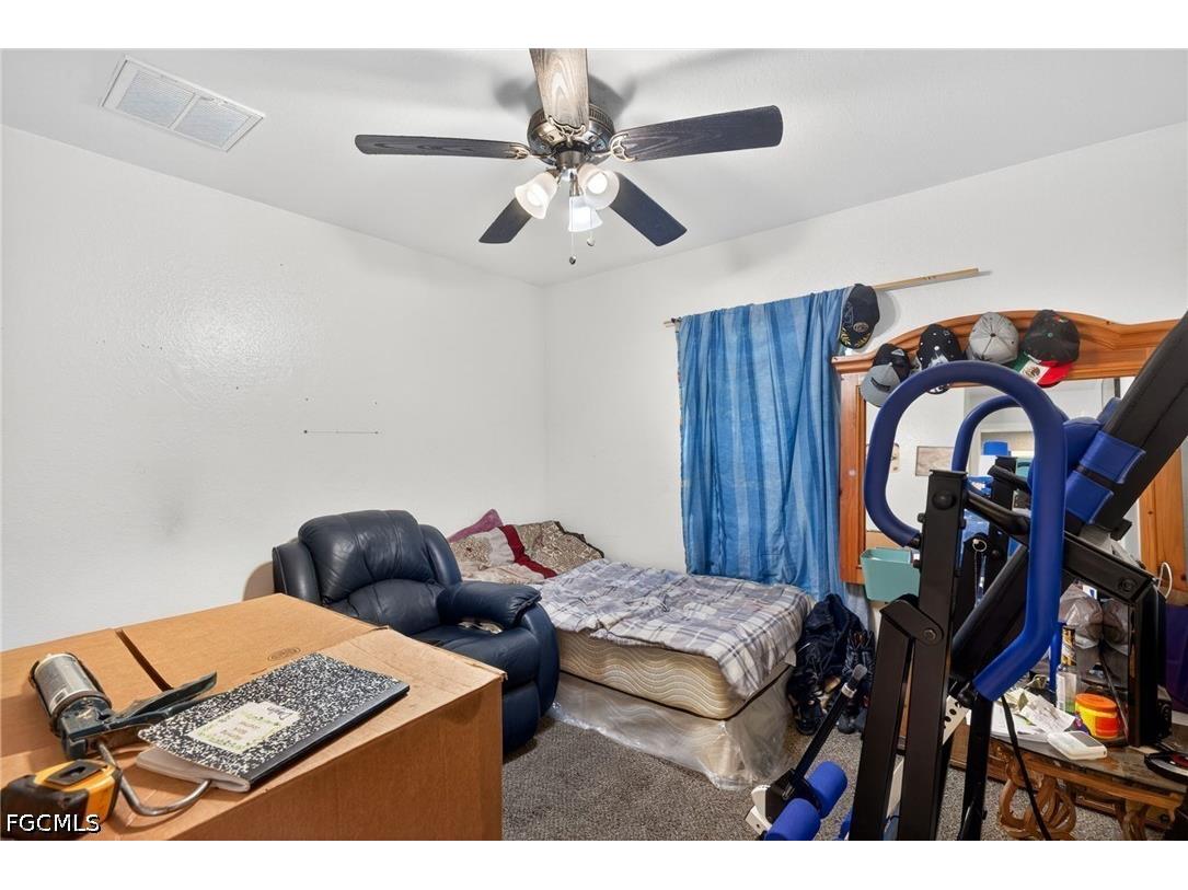 4700/4702 Leonard Boulevard S Lehigh Acres FL 33973 2026026237 image34