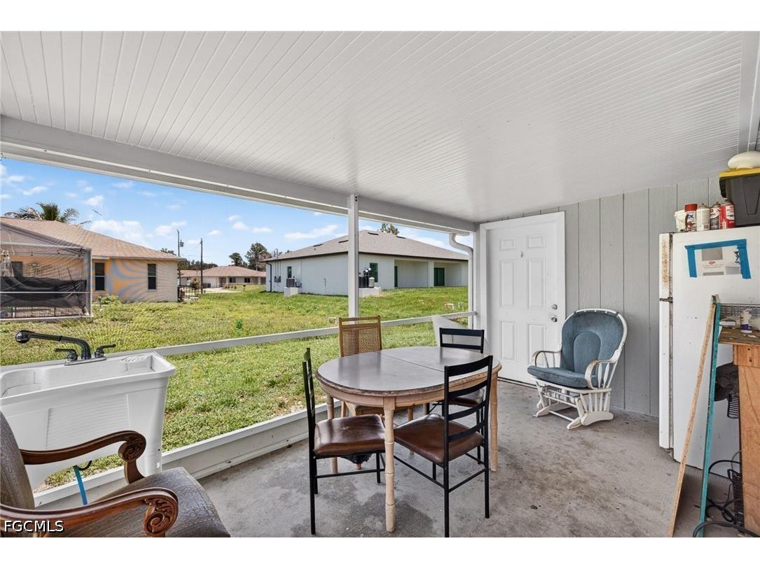 4700/4702 Leonard Boulevard S Lehigh Acres FL 33973 2026026237 image35