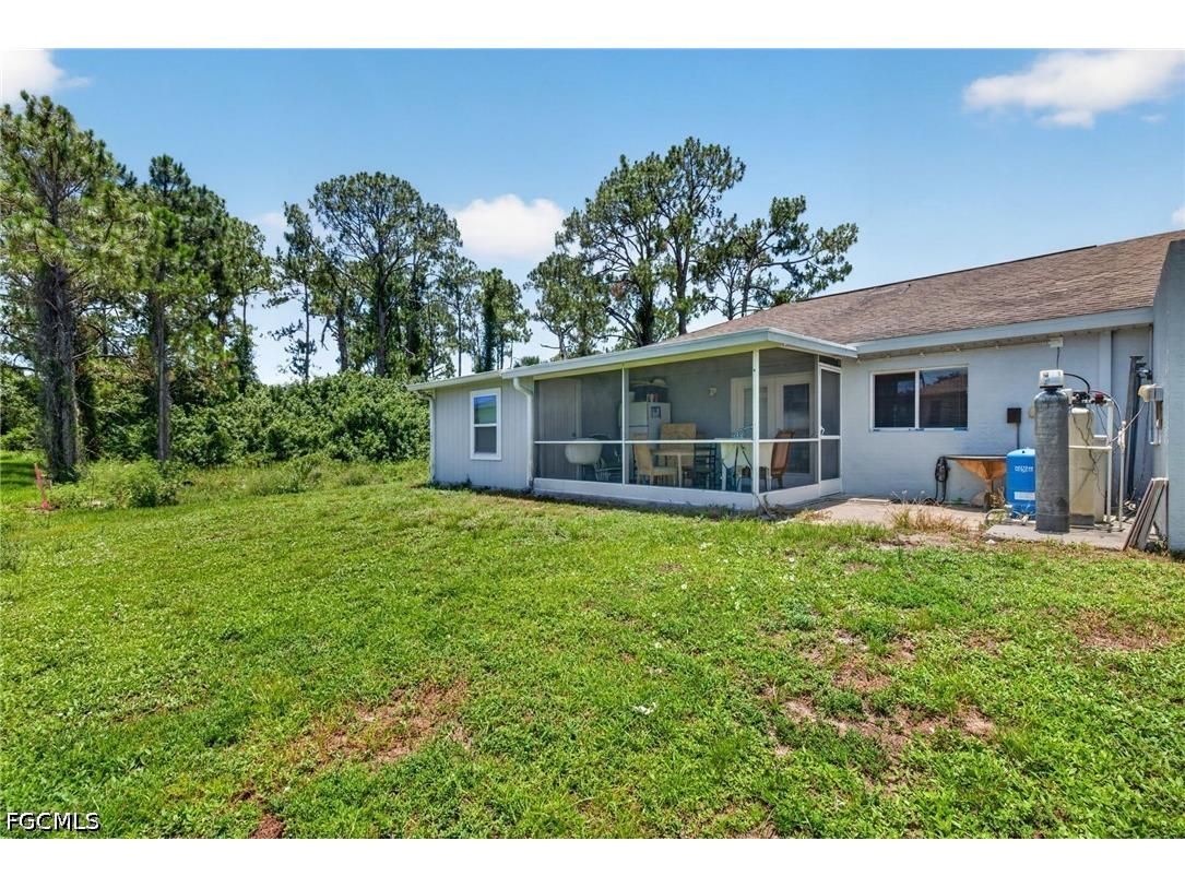 4700/4702 Leonard Boulevard S Lehigh Acres FL 33973 2026026237 image36
