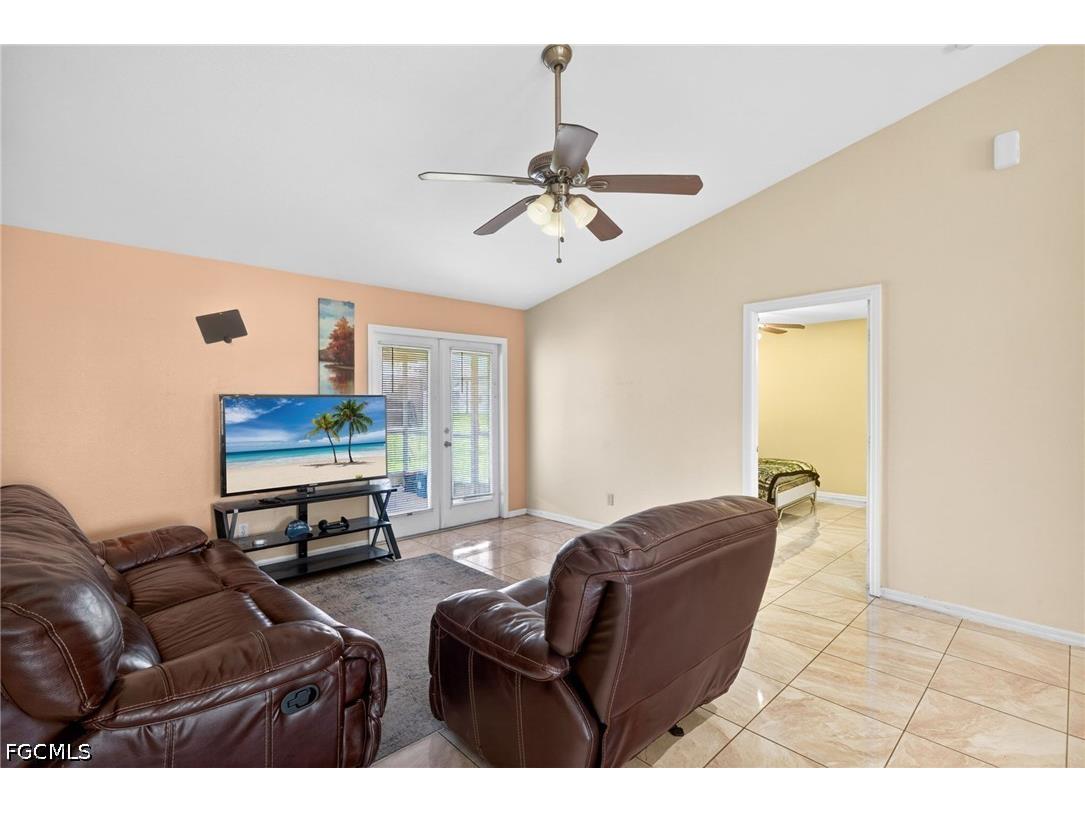 4700/4702 Leonard Boulevard S Lehigh Acres FL 33973 2026026237 image4
