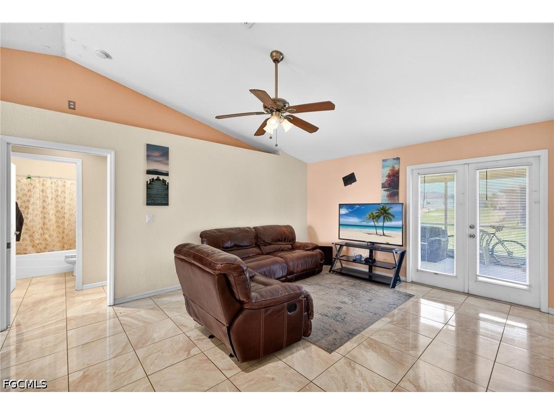 4700/4702 Leonard Boulevard S Lehigh Acres FL 33973 2026026237 image5