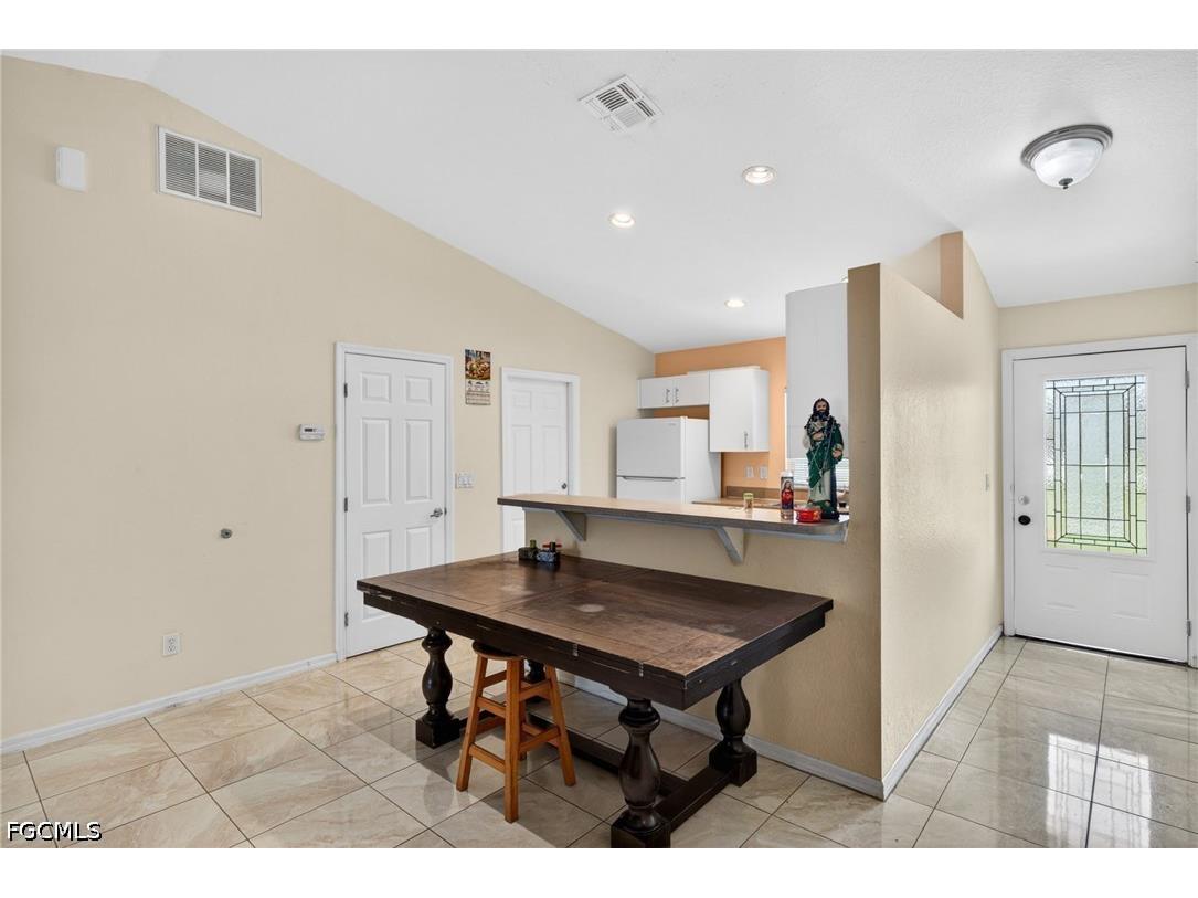 4700/4702 Leonard Boulevard S Lehigh Acres FL 33973 2026026237 image7
