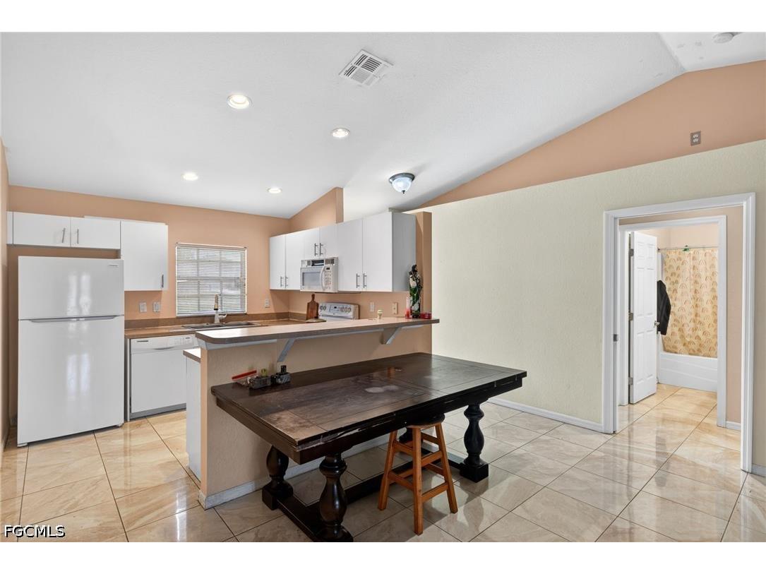 4700/4702 Leonard Boulevard S Lehigh Acres FL 33973 2026026237 image9