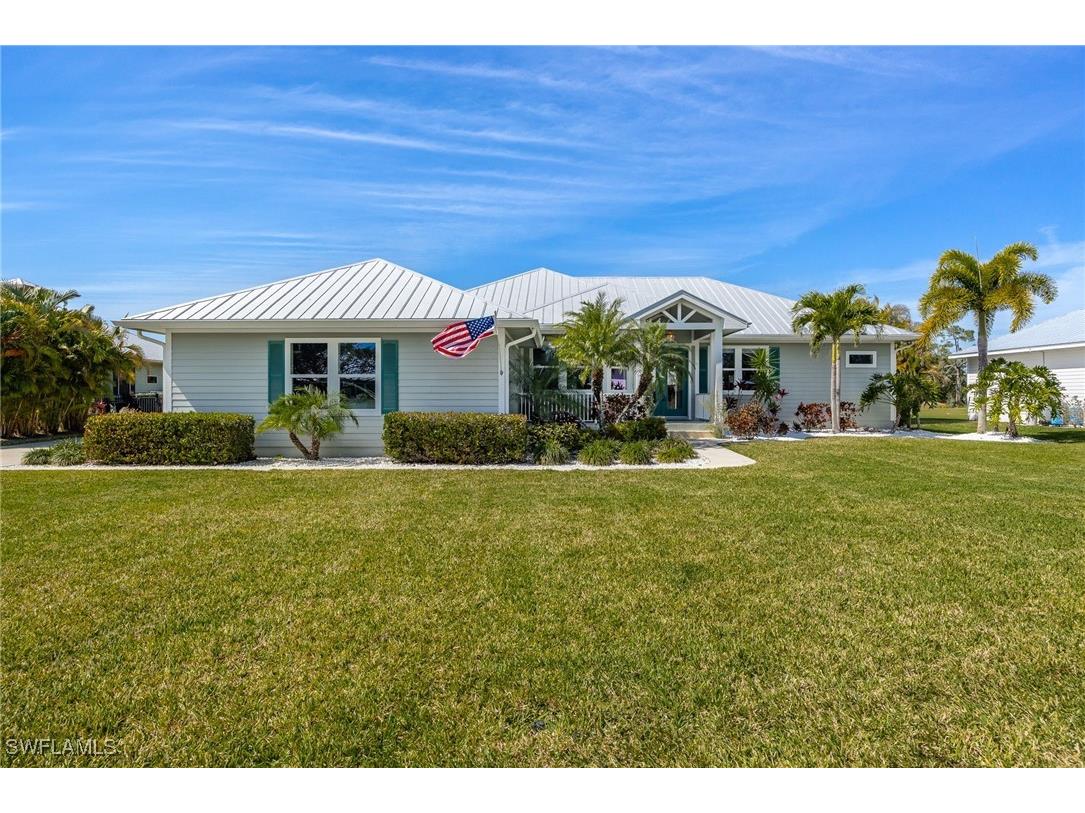 4700 Castalia Court Fort Myers FL 33905 225019283 image1