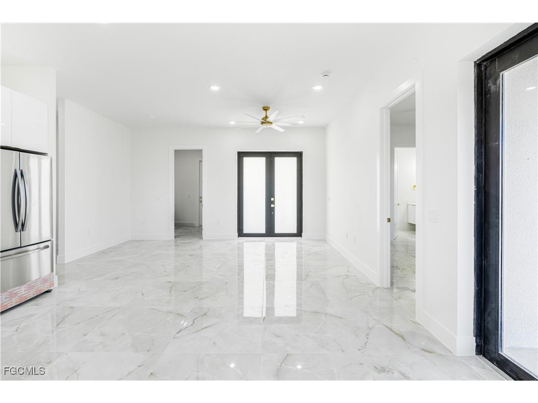 4700 Dora Avenue S Lehigh Acres FL 33974 2026001429 image11