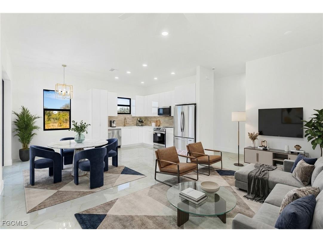 4700 Dora Avenue S Lehigh Acres FL 33974 2026001429 image12