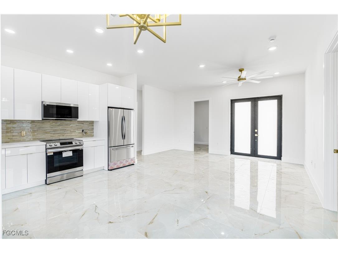 4700 Dora Avenue S Lehigh Acres FL 33974 2026001429 image14