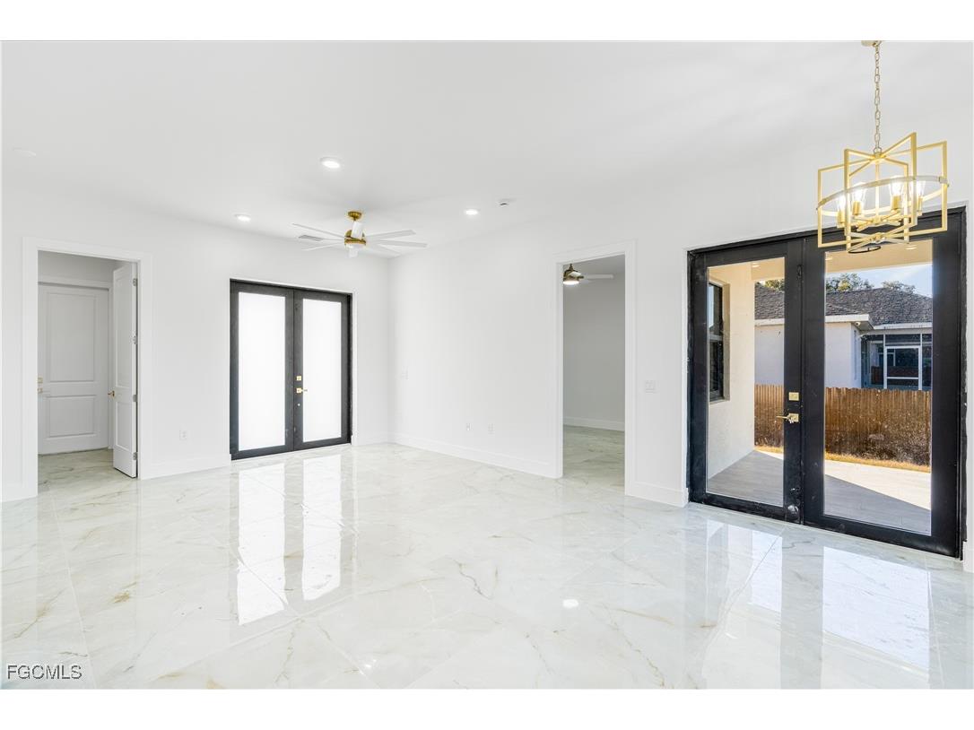 4700 Dora Avenue S Lehigh Acres FL 33974 2026001429 image17