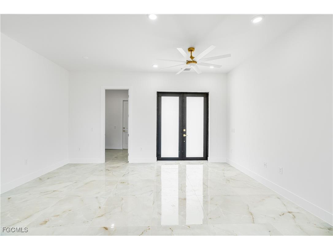 4700 Dora Avenue S Lehigh Acres FL 33974 2026001429 image18