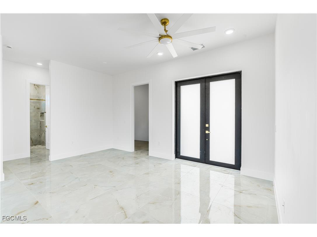 4700 Dora Avenue S Lehigh Acres FL 33974 2026001429 image19