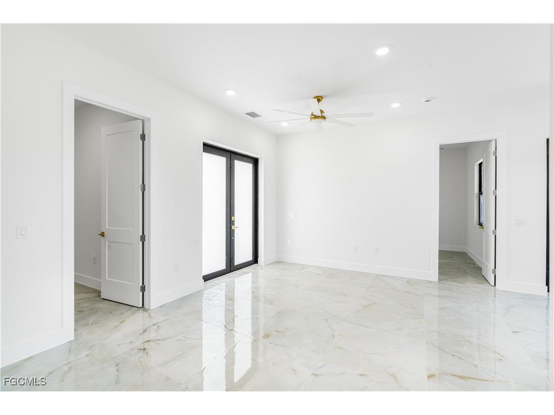 4700 Dora Avenue S Lehigh Acres FL 33974 2026001429 image20