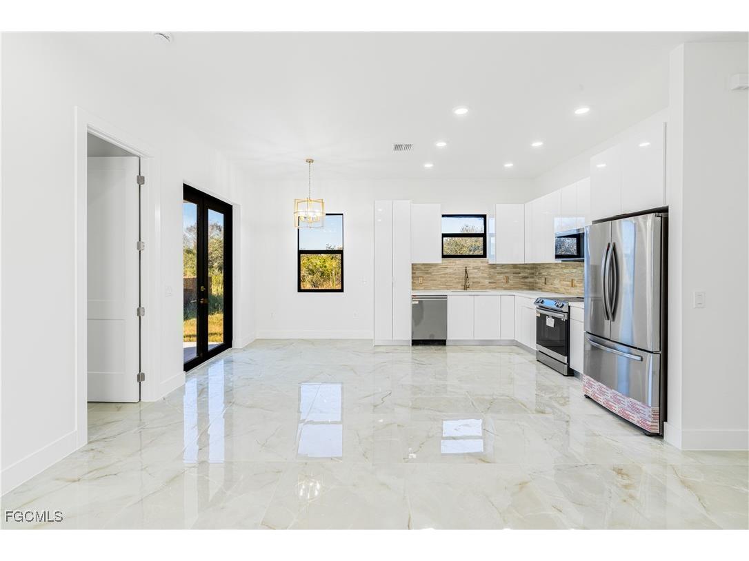 4700 Dora Avenue S Lehigh Acres FL 33974 2026001429 image22