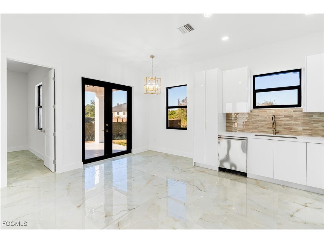 4700 Dora Avenue S Lehigh Acres FL 33974 2026001429 image26