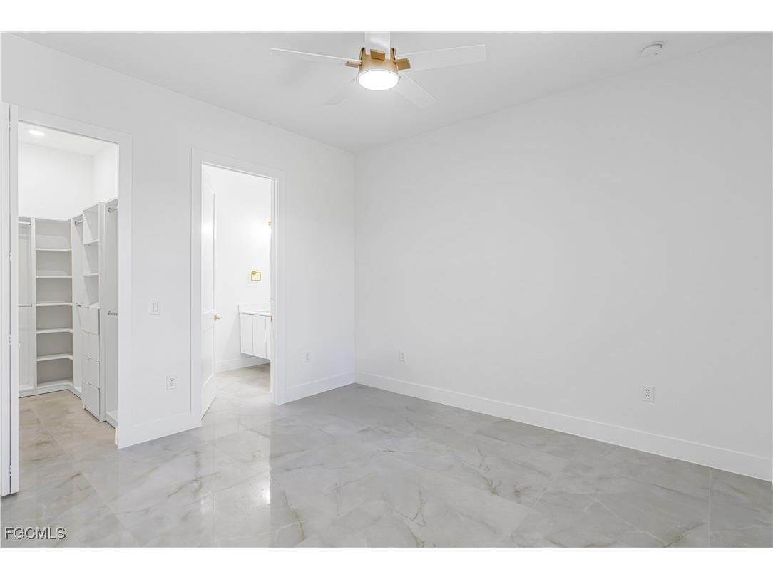 4700 Dora Avenue S Lehigh Acres FL 33974 2026001429 image28