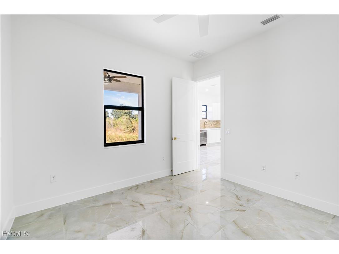 4700 Dora Avenue S Lehigh Acres FL 33974 2026001429 image29