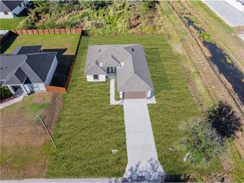 4700 Dora Avenue S Lehigh Acres FL 33974 2026001429 image3