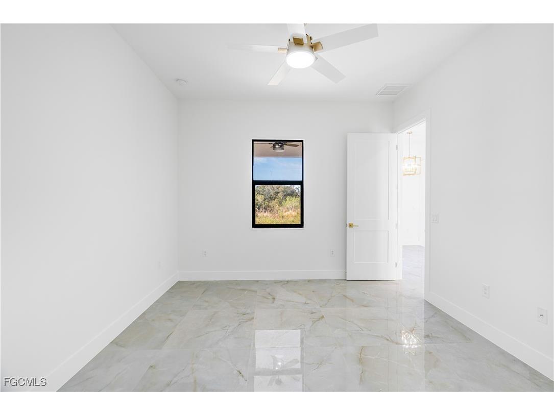 4700 Dora Avenue S Lehigh Acres FL 33974 2026001429 image30