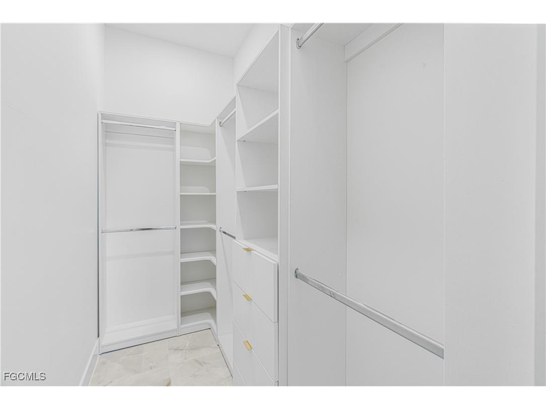 4700 Dora Avenue S Lehigh Acres FL 33974 2026001429 image31