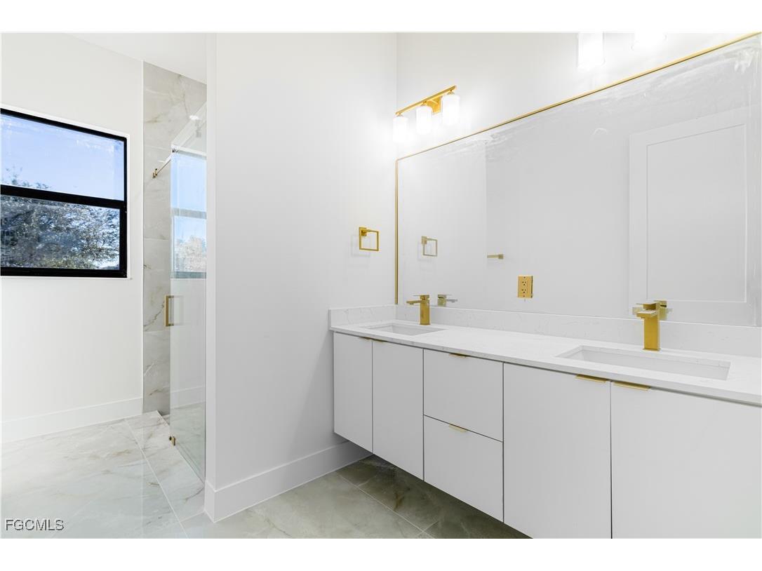 4700 Dora Avenue S Lehigh Acres FL 33974 2026001429 image32