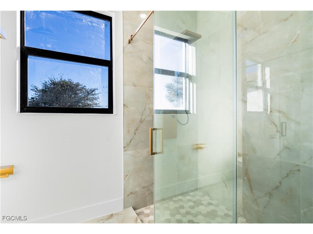 4700 Dora Avenue S Lehigh Acres FL 33974 2026001429 image33