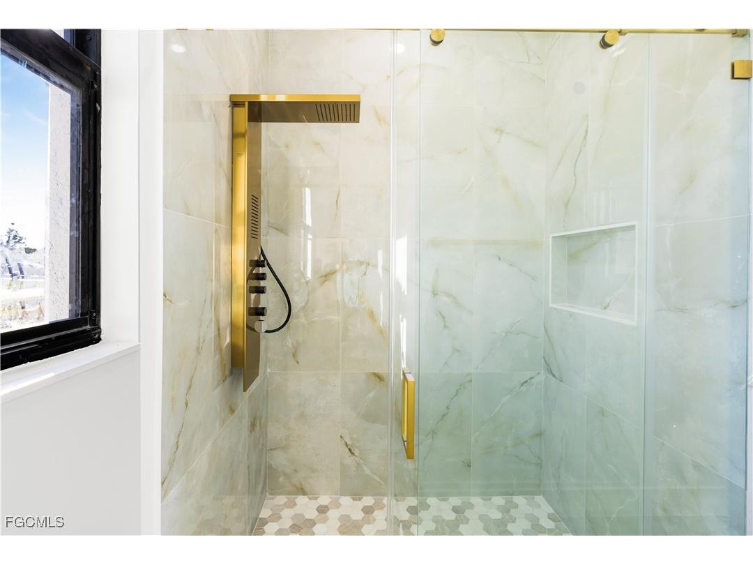 4700 Dora Avenue S Lehigh Acres FL 33974 2026001429 image34