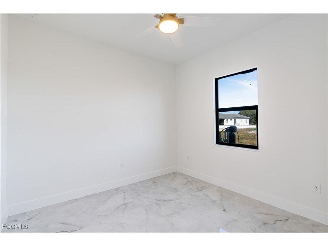 4700 Dora Avenue S Lehigh Acres FL 33974 2026001429 image35