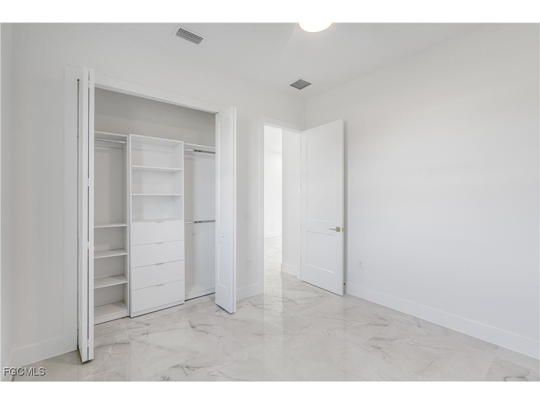 4700 Dora Avenue S Lehigh Acres FL 33974 2026001429 image36