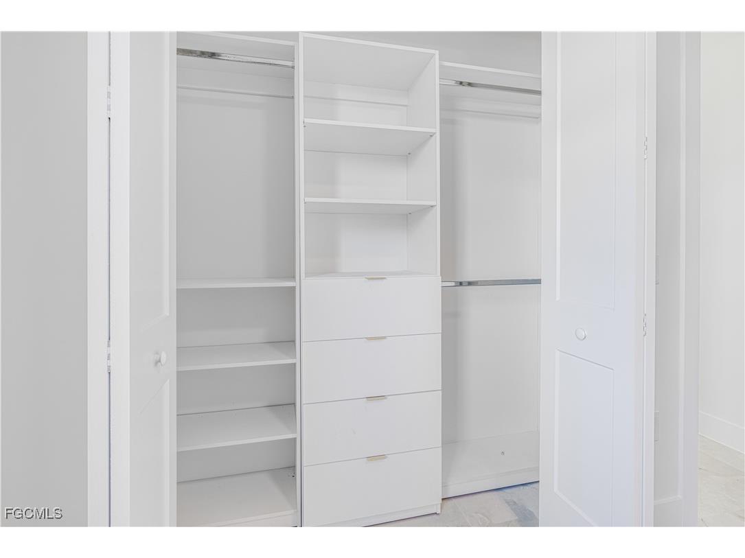 4700 Dora Avenue S Lehigh Acres FL 33974 2026001429 image37