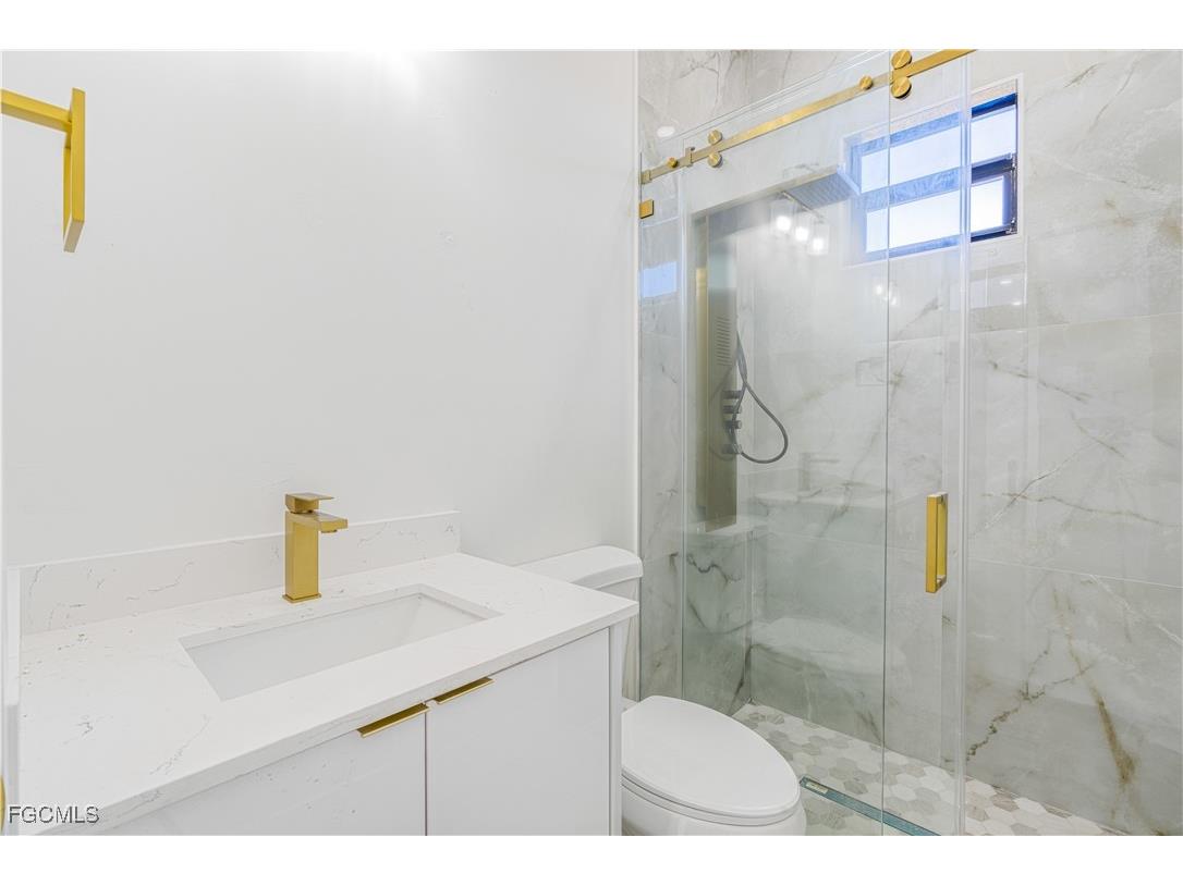 4700 Dora Avenue S Lehigh Acres FL 33974 2026001429 image38