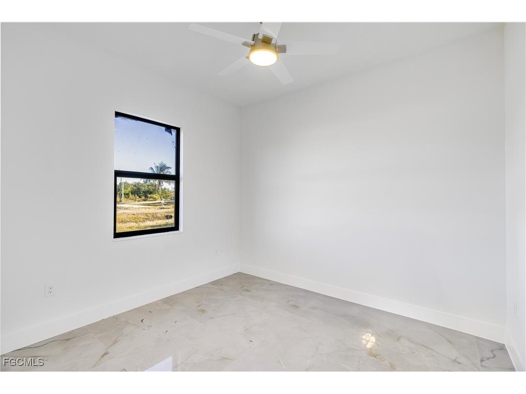 4700 Dora Avenue S Lehigh Acres FL 33974 2026001429 image39