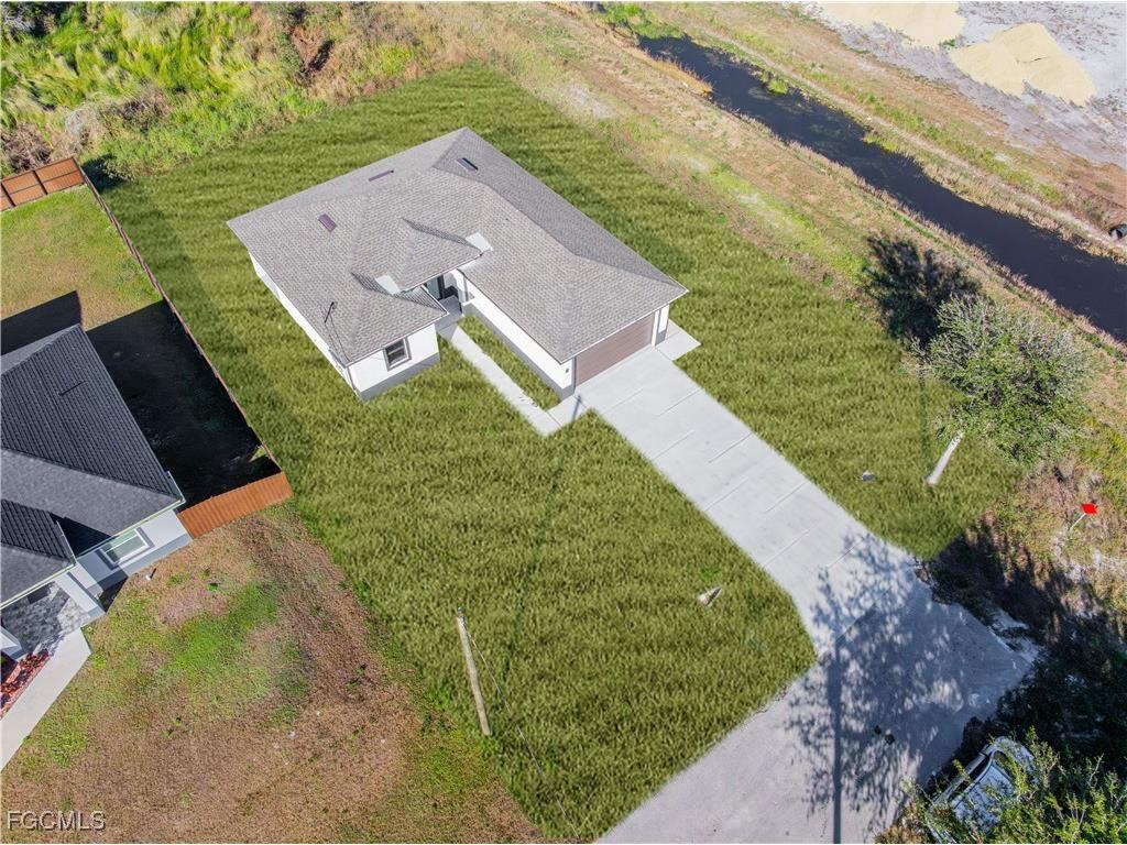 4700 Dora Avenue S Lehigh Acres FL 33974 2026001429 image4