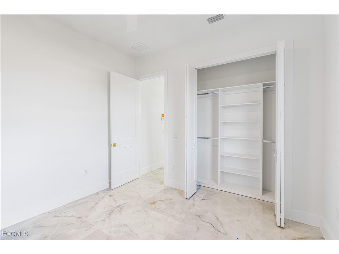 4700 Dora Avenue S Lehigh Acres FL 33974 2026001429 image40