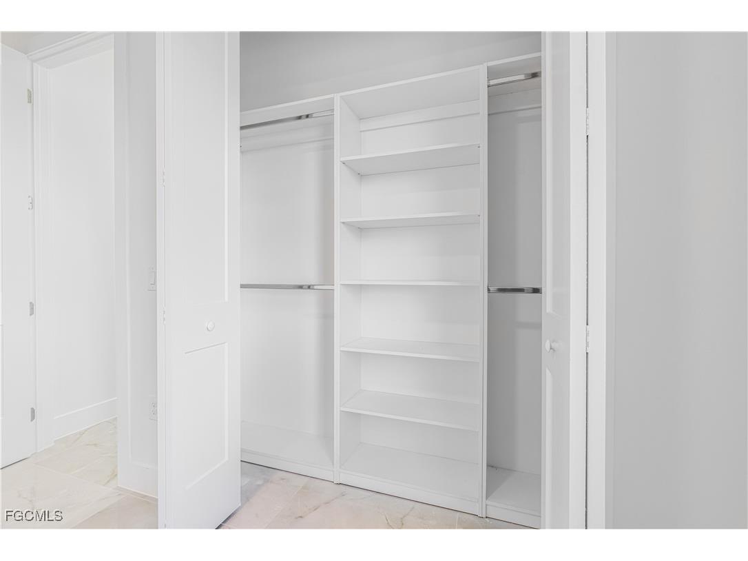 4700 Dora Avenue S Lehigh Acres FL 33974 2026001429 image41