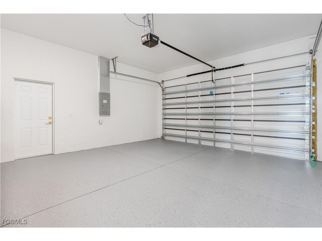 4700 Dora Avenue S Lehigh Acres FL 33974 2026001429 image42