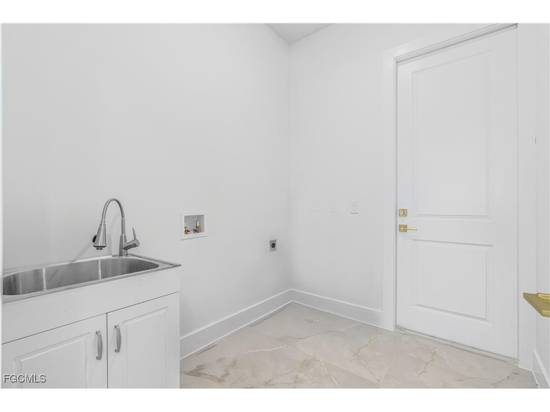 4700 Dora Avenue S Lehigh Acres FL 33974 2026001429 image43