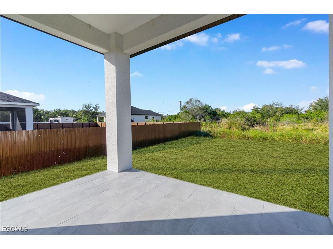 4700 Dora Avenue S Lehigh Acres FL 33974 2026001429 image44