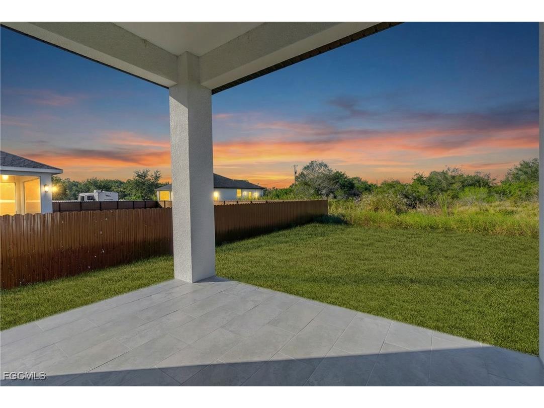 4700 Dora Avenue S Lehigh Acres FL 33974 2026001429 image45